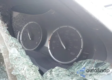 2019 Acura Mdx Tech Pkg from USA, damaged, VIN 5J8YD4H56KL006726